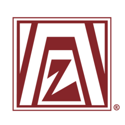 cropped-Zonta_Logo_512.png